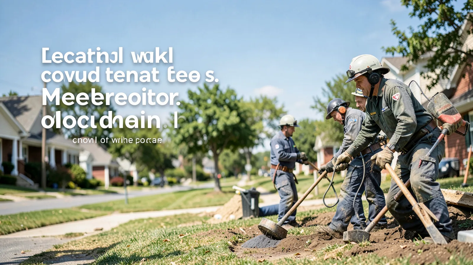 Mold Remediation in Wauconda, IL near me